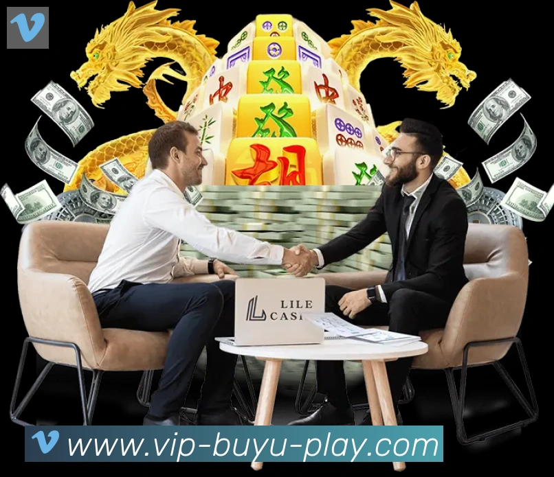 PA捕鱼发展历程