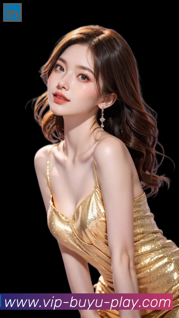 奖项证书
